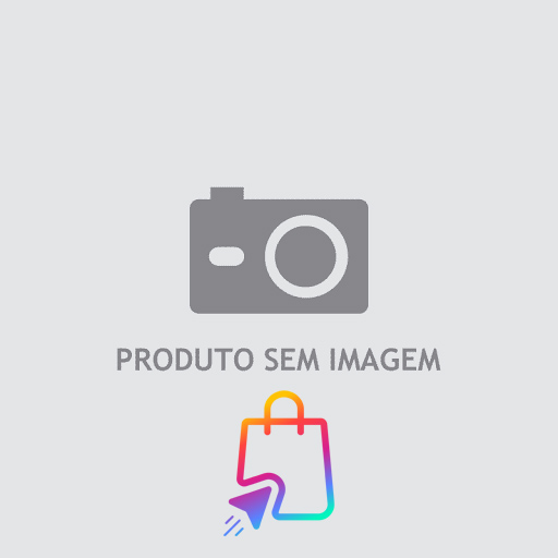 Gloss Topnew Kiko Milano-PINK